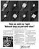 Wadsworth 1952 11.jpg